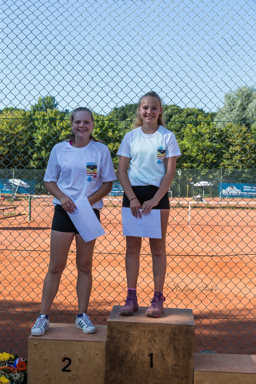 Bild 73 - Ostsee Cup